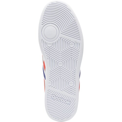 HERREN FUSSBALL-HALLENSCHUHE  ROYAL TECHQUE T