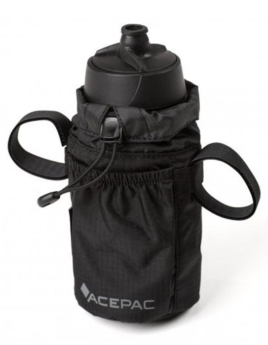 AcePac  Flaschen Vorbautasche MKIII kaufen | Bike-Discount