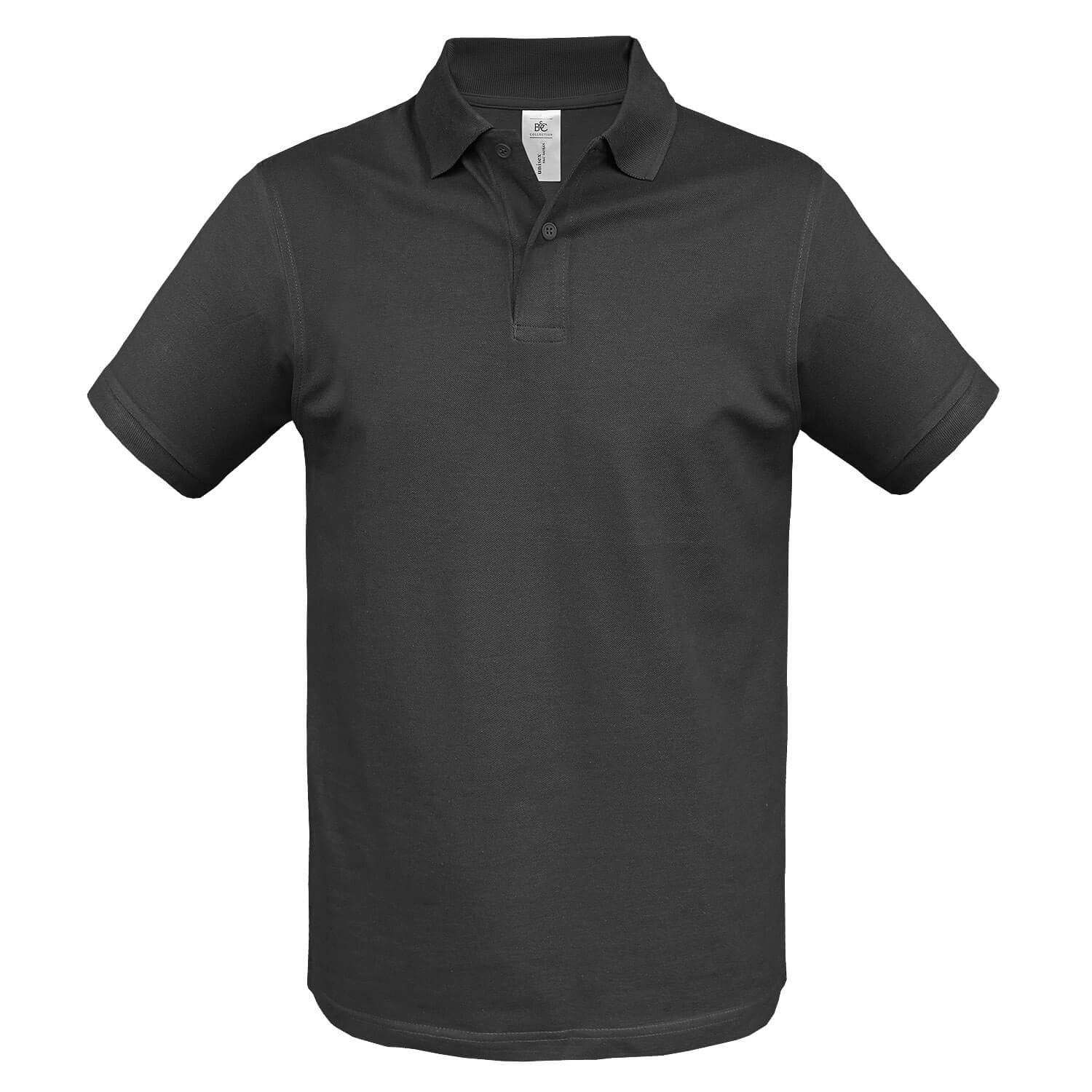 Basic Polo