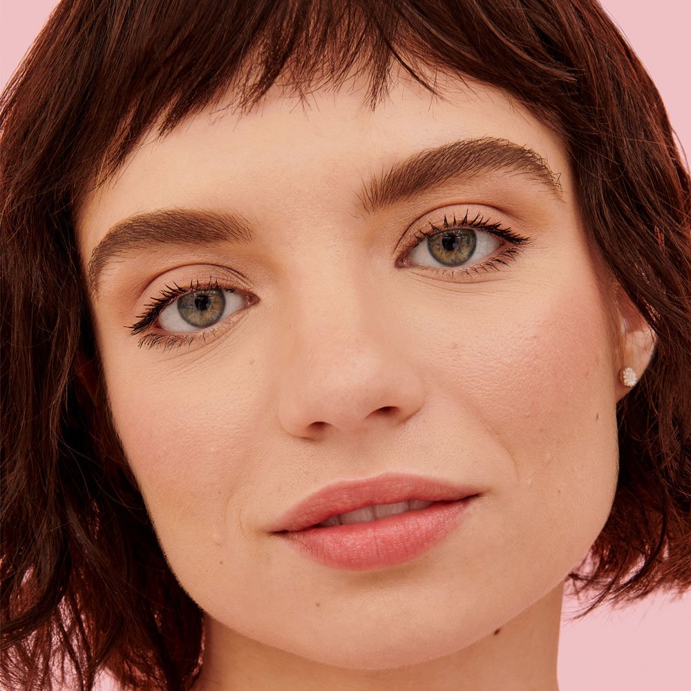 Benefit Augenbrauen Goof Proof Brow Powder