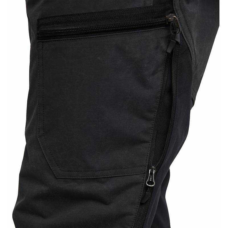Haglfs Rugged Pro Pant Trekkinghose Herren