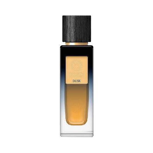 The Woods Collection Dusk parfuminis vanduo 100 ml