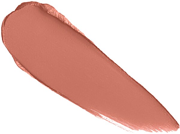 L'Oréal Paris Color Riche Ultra Matte Lippenstift