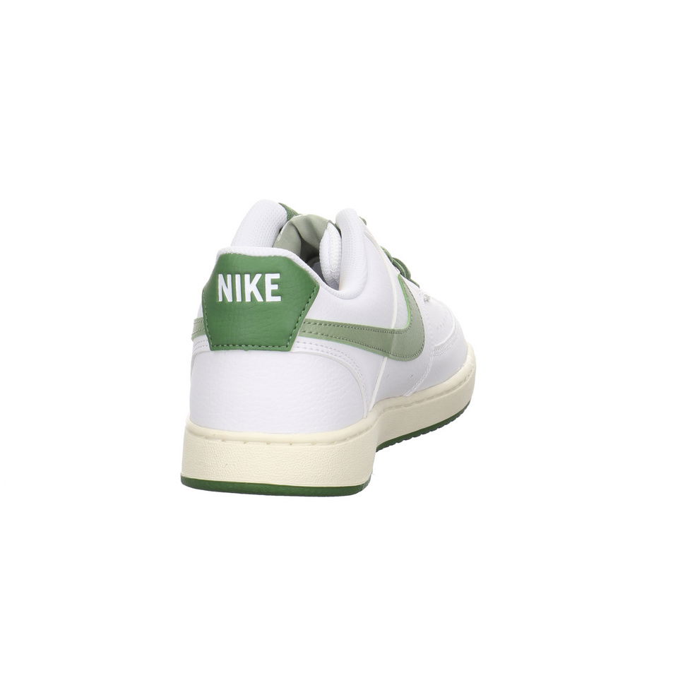 Nike Court Vision Low Sneaker