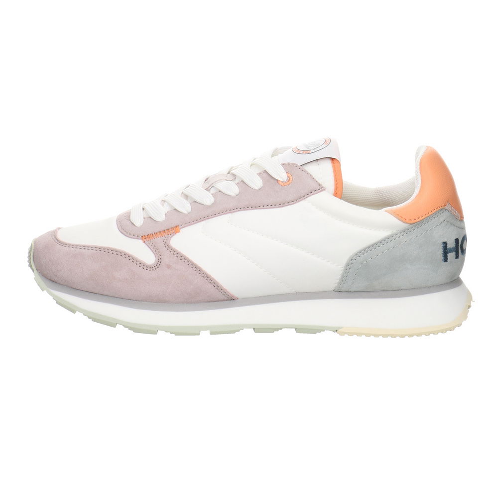 HOFF Nemea Sneaker