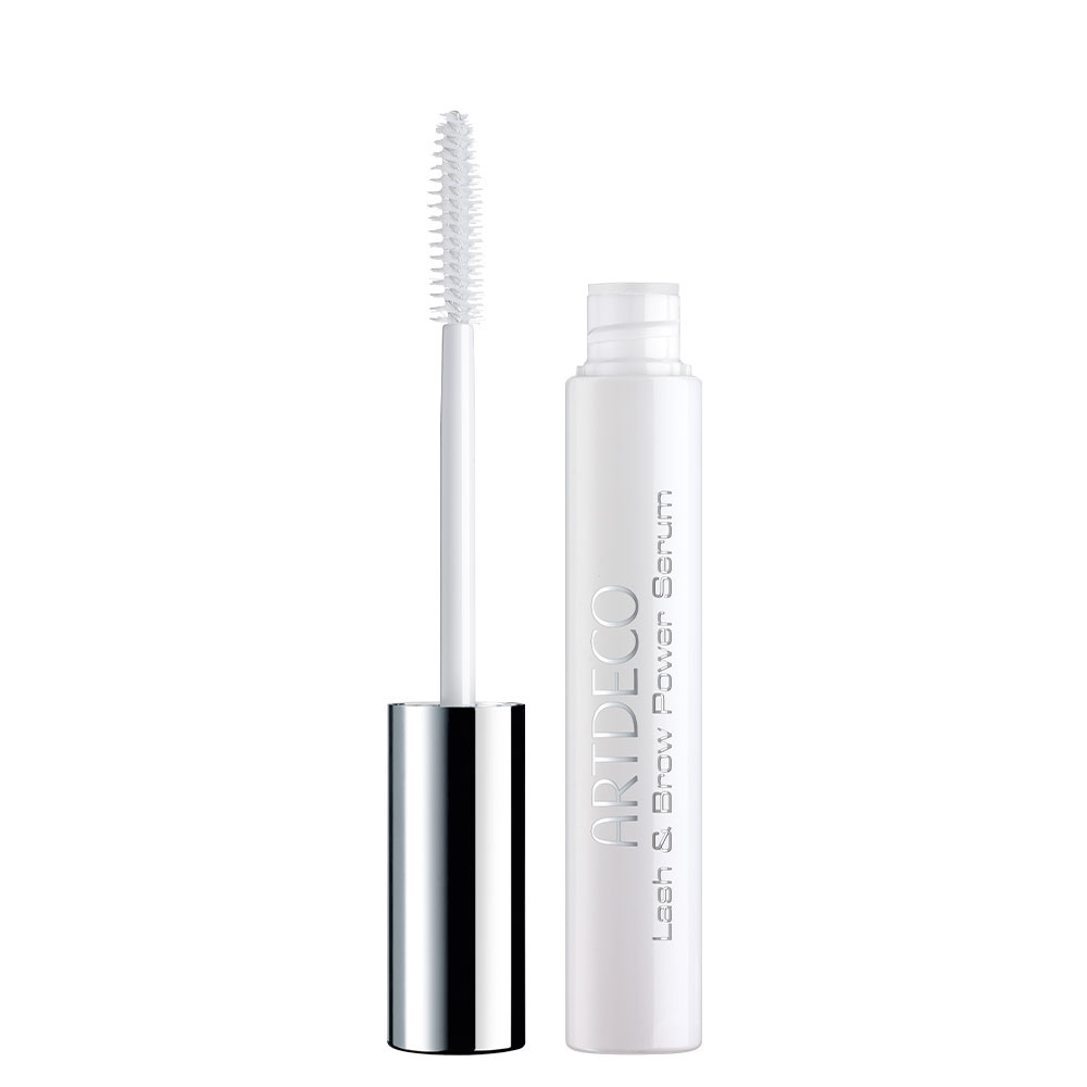 artdeco LASH & BROW POWER SERUM Baume de soin pour cils et sourcils