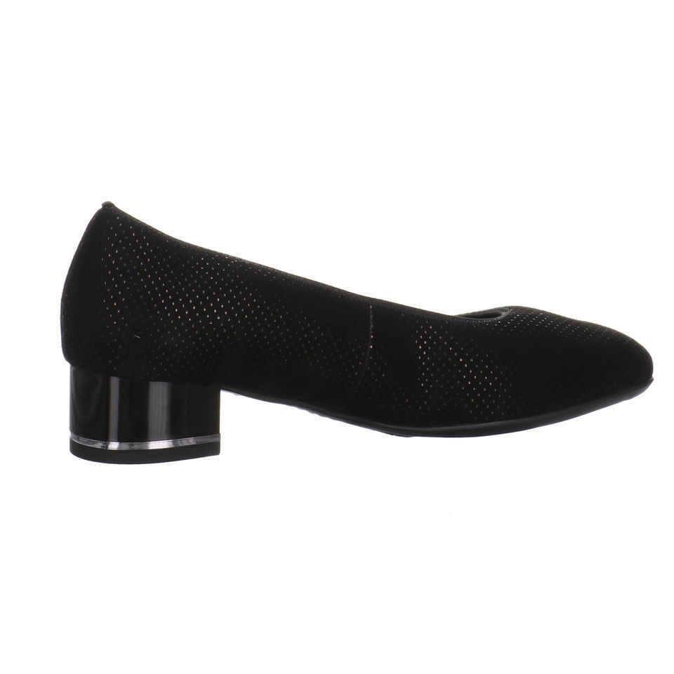 ara Graz-Highsoft Pumps