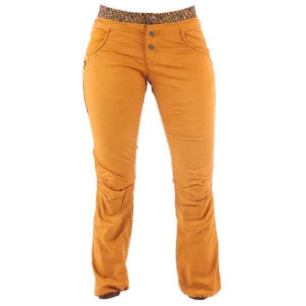 Nograd - Women's Sahel Pant - Kletterhose