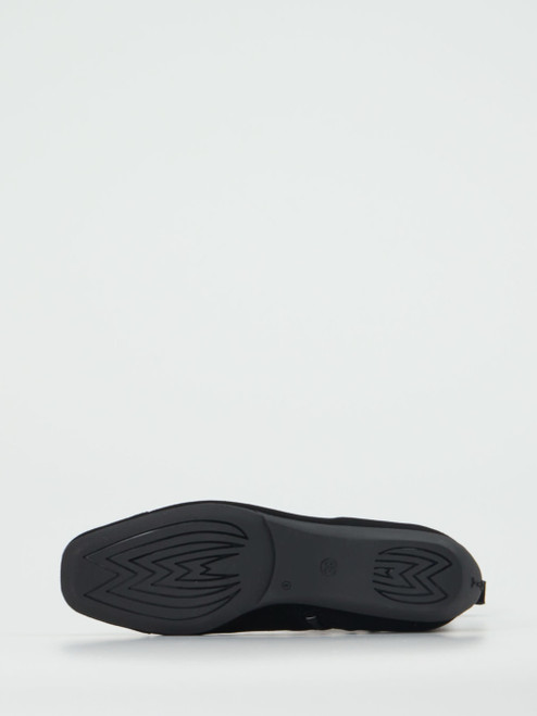 Stiefelette-17310090128 Mania