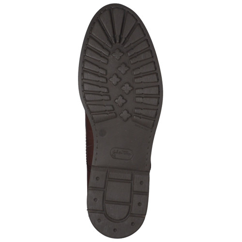 Schnürschuh-46102290317 Galizio Torresi