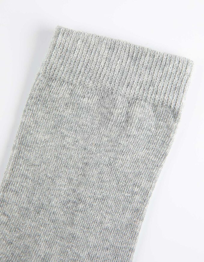 Socken - 7er-Pack