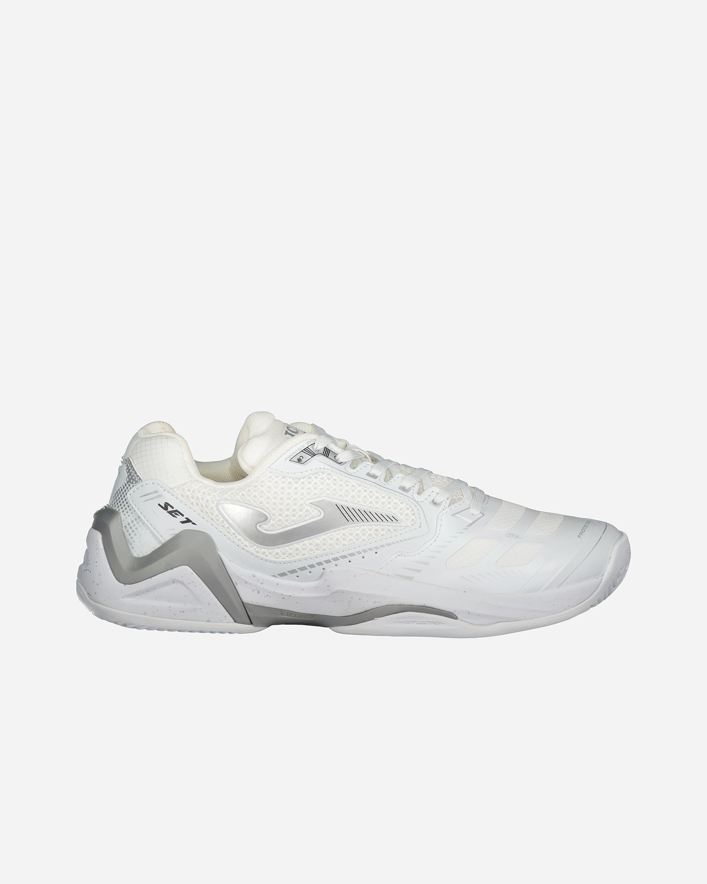 Pantofi de tenis Joma Set M TSETS2402C