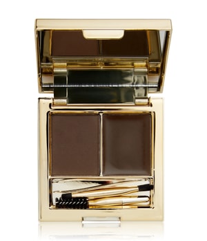 REVOLUTION PRO Ultimate Brow Sculpt Kit Augenbrauenfarbe-2.4 g