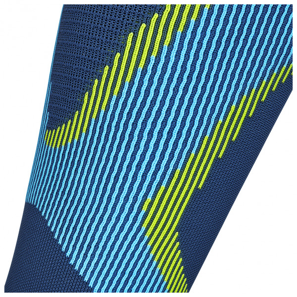 Bauerfeind Sports - Run Performance Compression Socks - Kompressionssocken