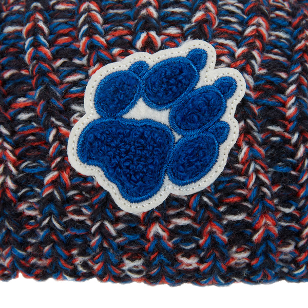 FLUFFY PAW CAP K Kinder - Mütze