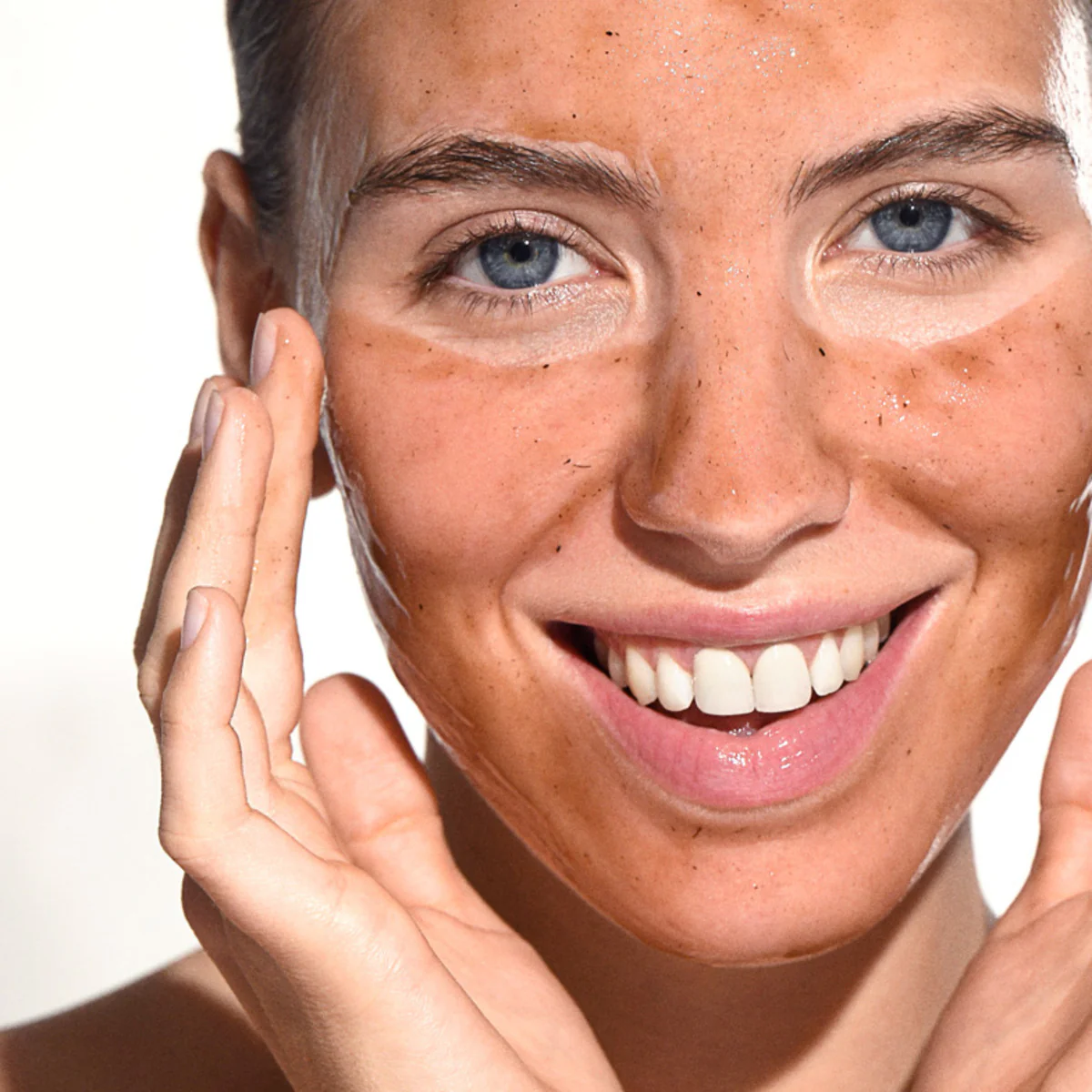 Anticellulite Elastidren - Gel corpo tonificante, Fluido viso lifting