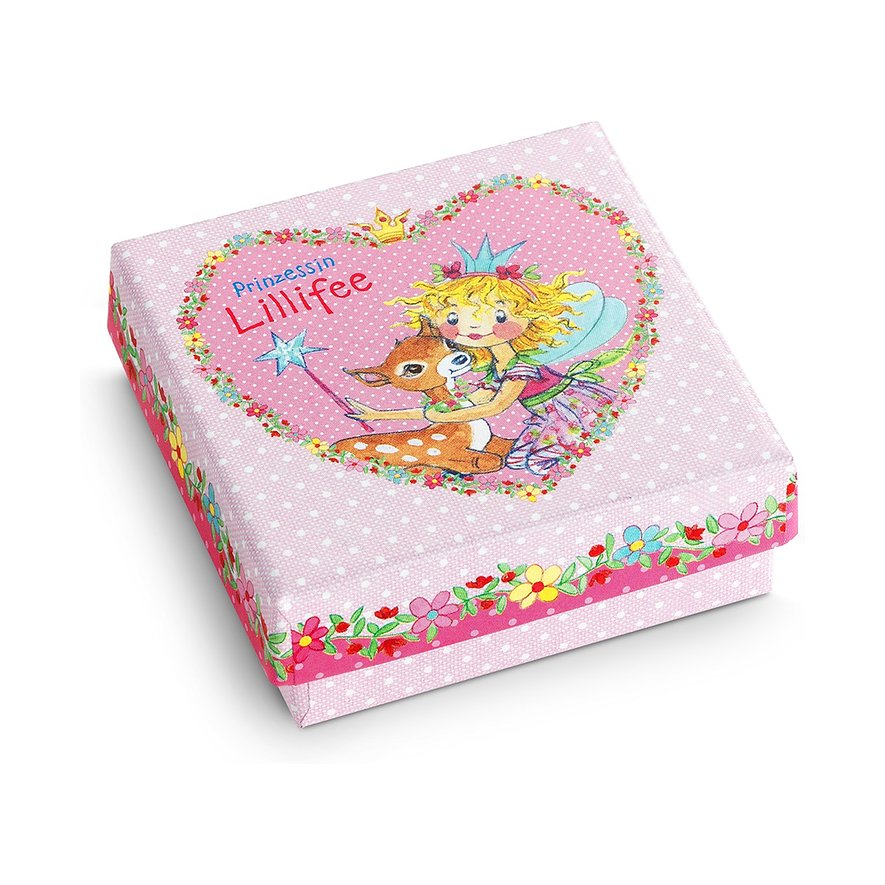 Prinzessin Lillifee Kette