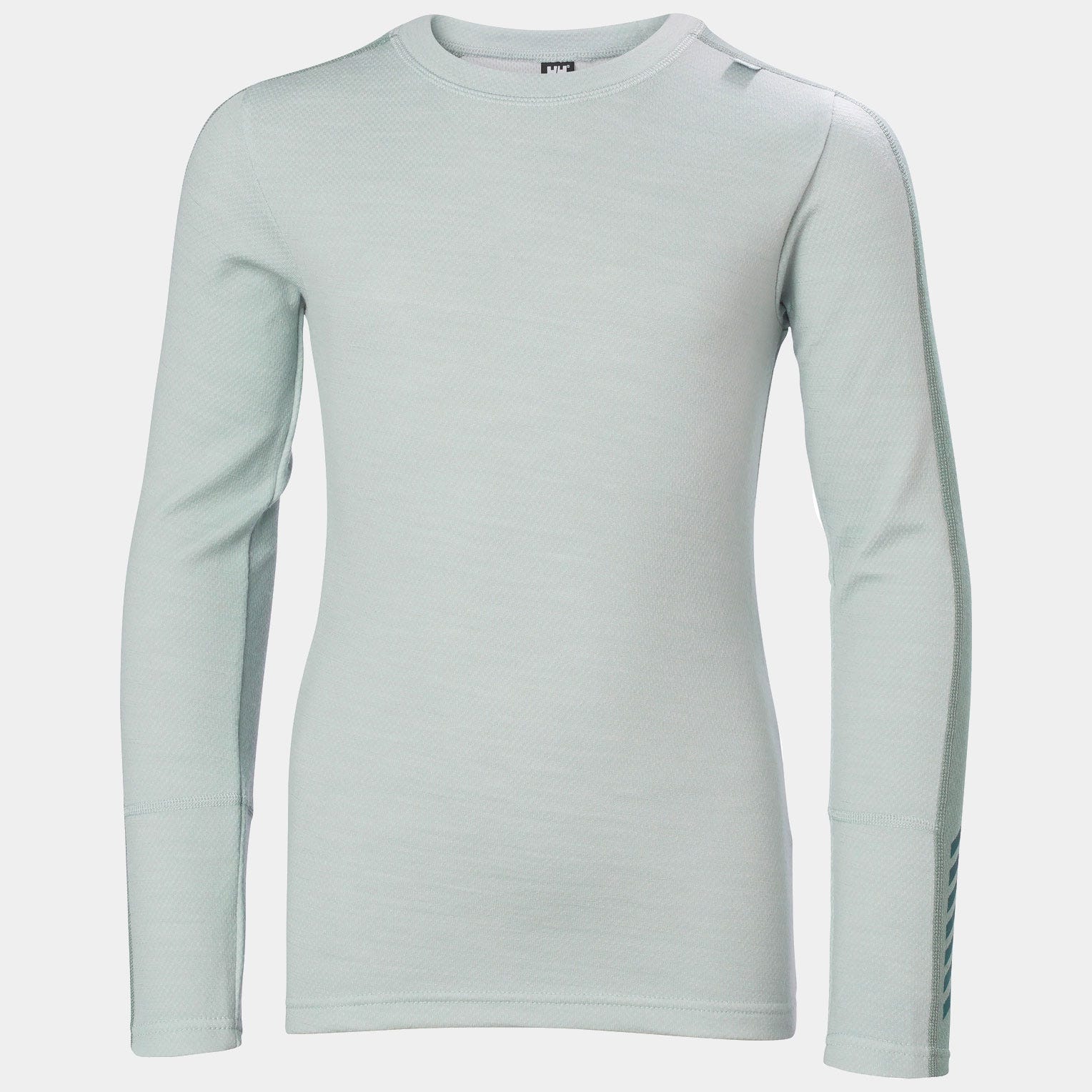 Juniors' LIFA® Merino Midweight Base Layer Set