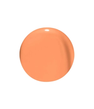 NYX Professional Makeup Bare With Me Concealer Serum Concealer-9.6 ml