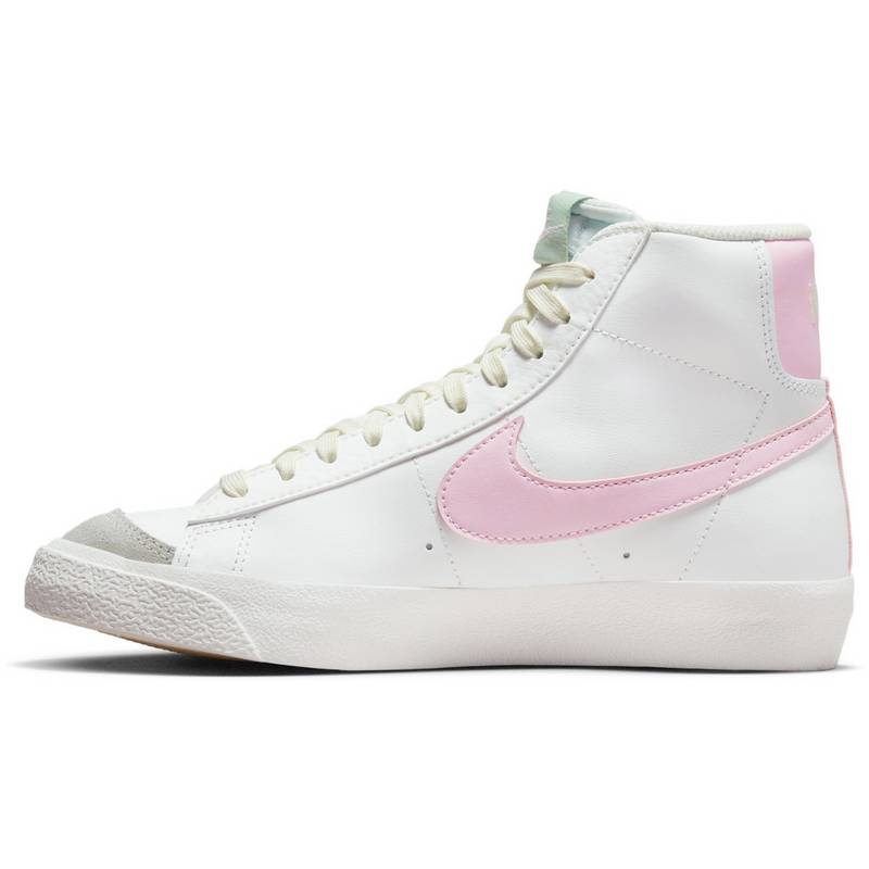 Nike BLAZER 77 Sneaker Kinder