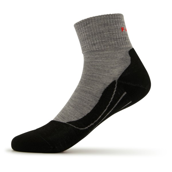 Falke - Falke TK5 Short - Wandersocken