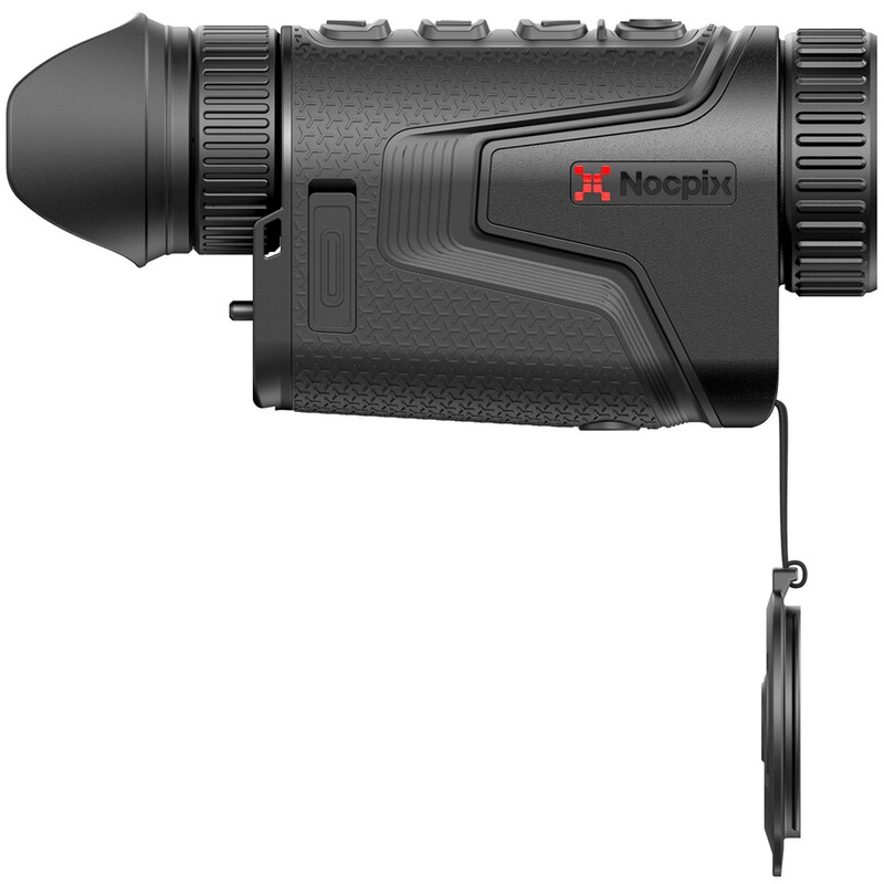 Nocpix Wärmebildgerät Lumi L19