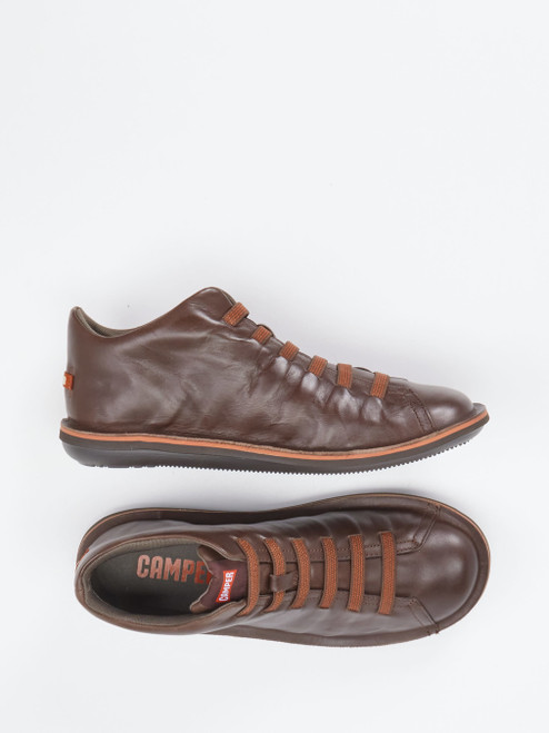 Boots-47112090561 Camper
