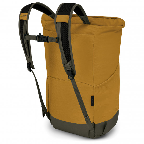 Osprey - Daylite Tote Pack 20 - Umhängetasche