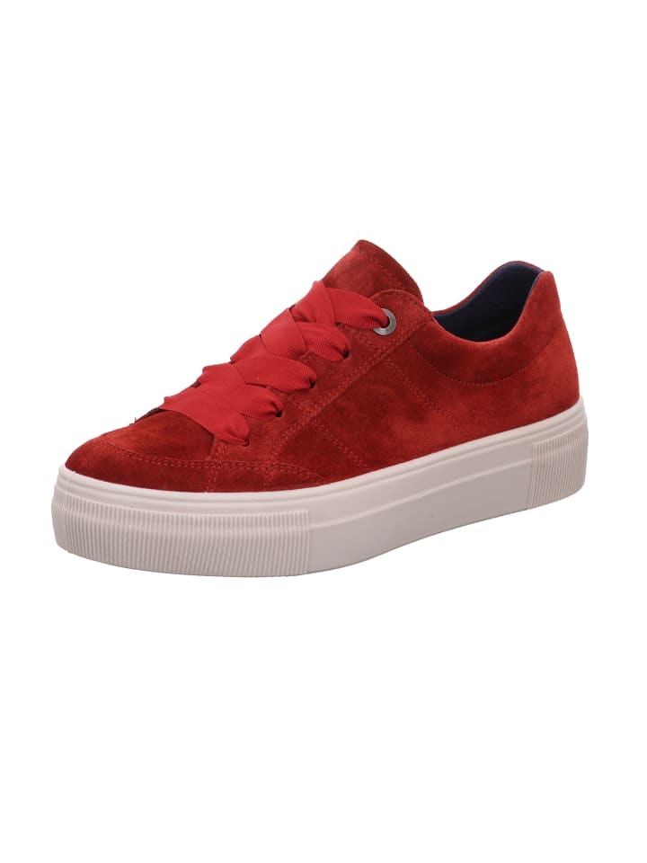 Legero Sneakers Low LIMA in Oriente günstig kaufen