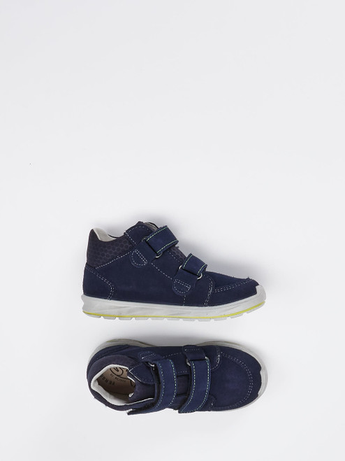 Sneaker-67351090033 Ricosta
