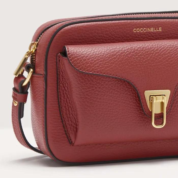 Coccinelle Beat Soft small