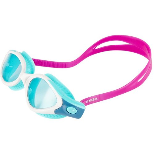 DAMEN BRILLE FUT BIOF FSEAL