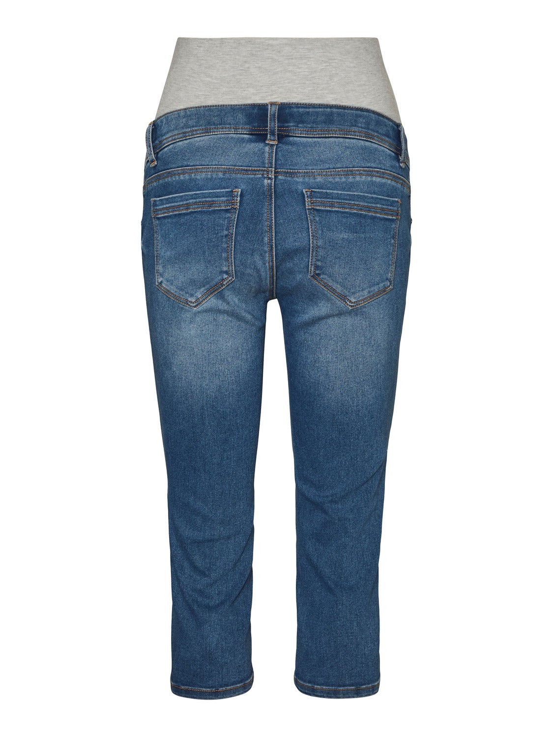 Umstands-shorts