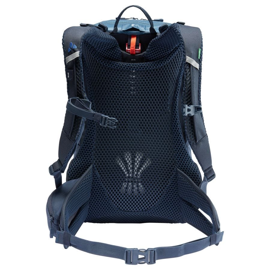 Tremalzo 16 - Fahrradrucksack