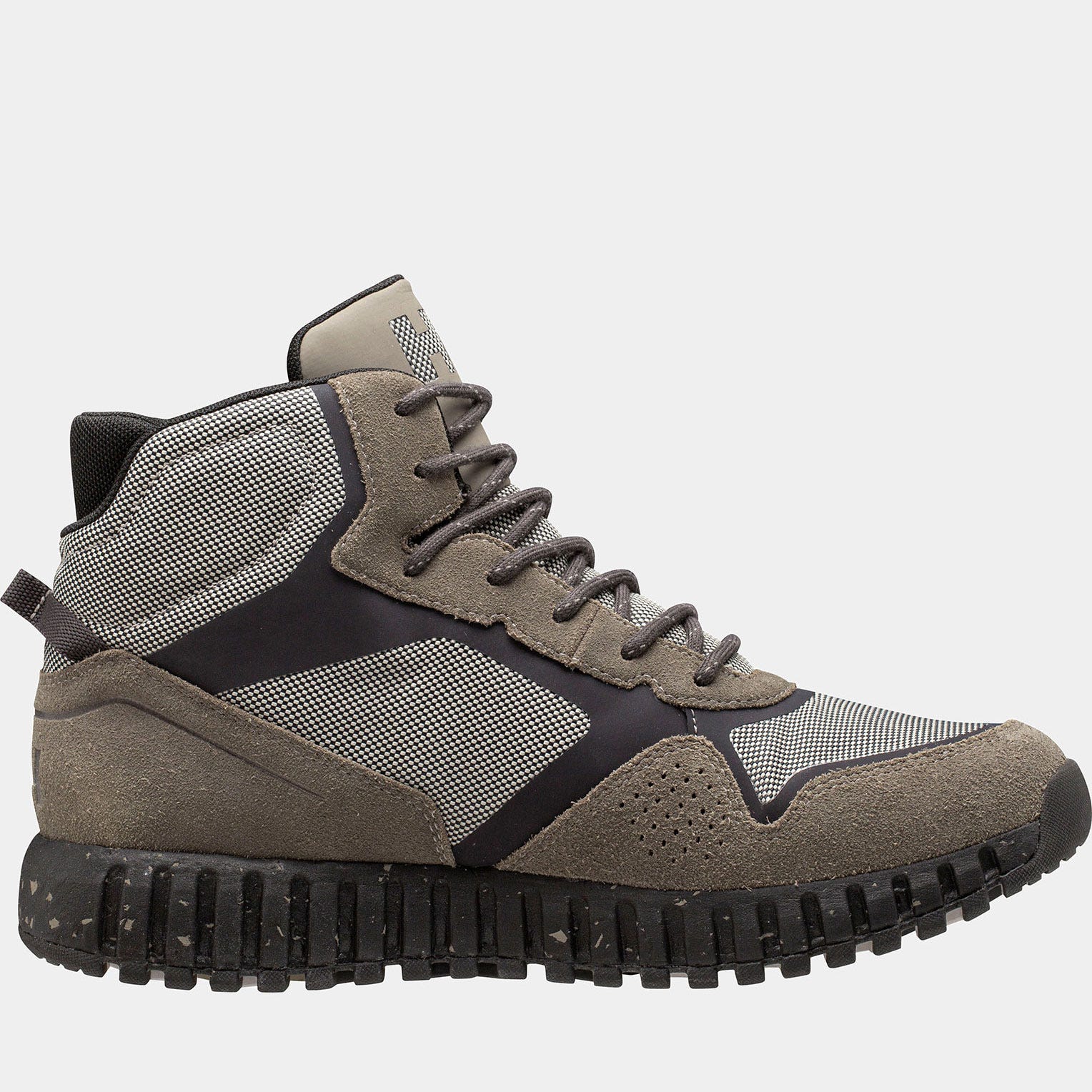 Men's Monashee ULLR™ HELLY TECH® Waterproof Hiking Boots