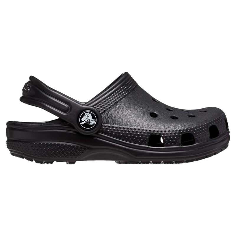 Sabots Classic Clog K