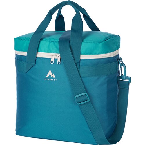 KÜHLTASCHE COOLER BAG 25