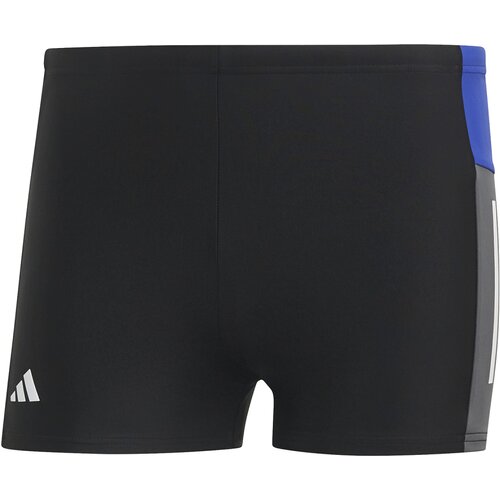BADEHOSE BLOCK 3S BOXER