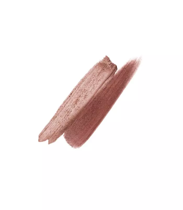 HIGH IMPACT™ SHADOW PLAY - FARDS À PAUPIÈRES + DÉFINISSEUR  Stylo fards à paupières double embout