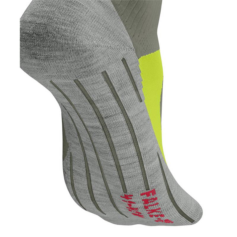Falke RU4 Endurance Cool Laufsocken Herren