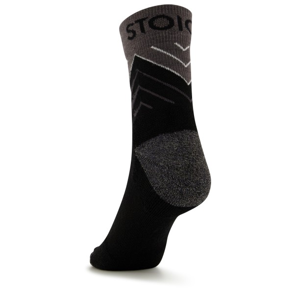 Stoic - Merino Running Socks - Laufsocken