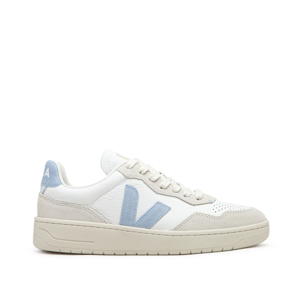VEJA V 90 VD2003387A / weiss