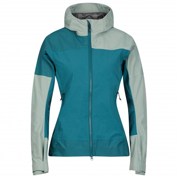 Stoic - Women's EketSt. Hybrid - Softshelljacke
