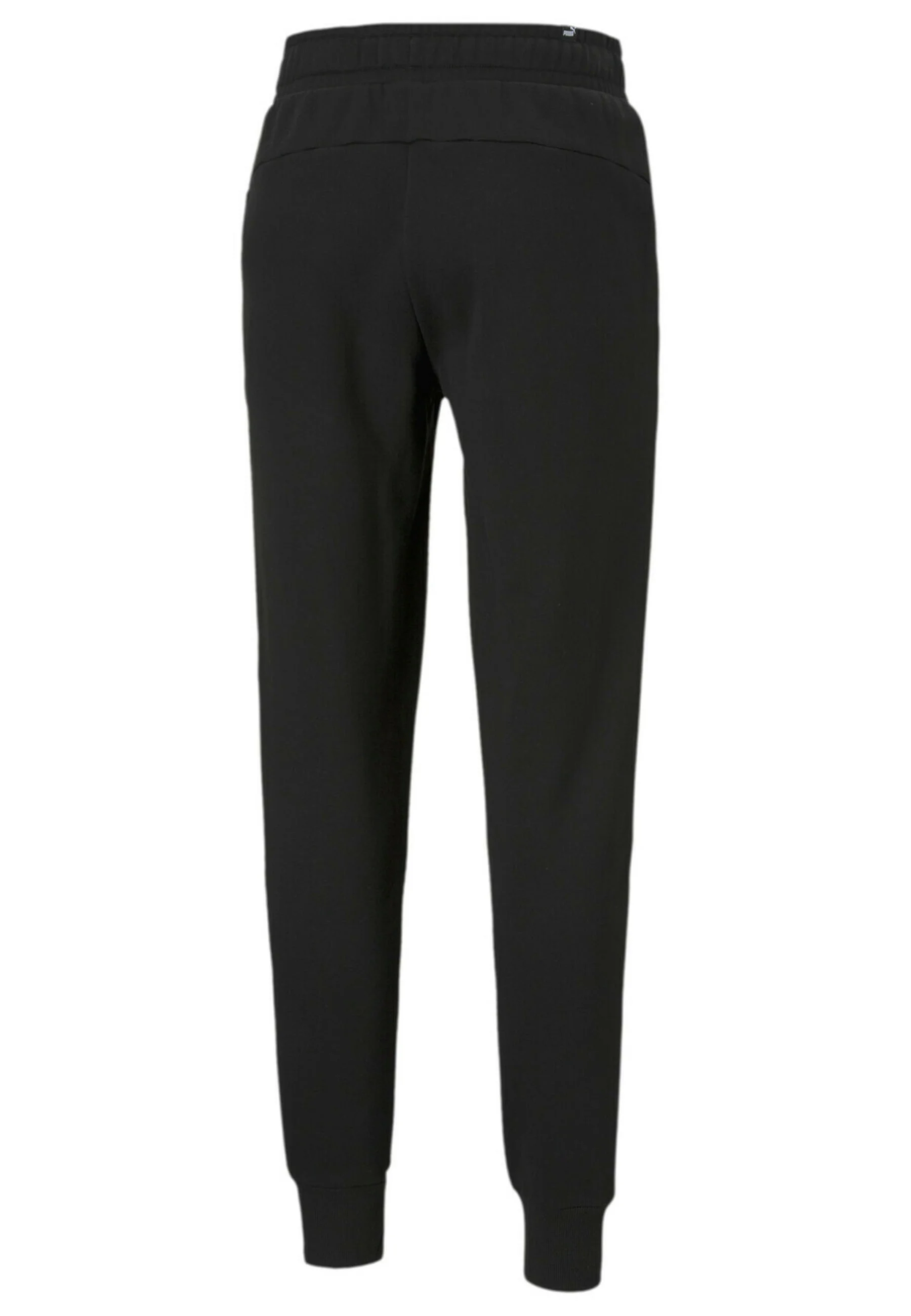 Pantalones deportivos Puma