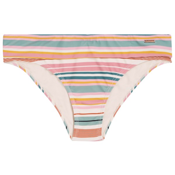 Protest - Women's Mixlava 23 Bikini Bottom