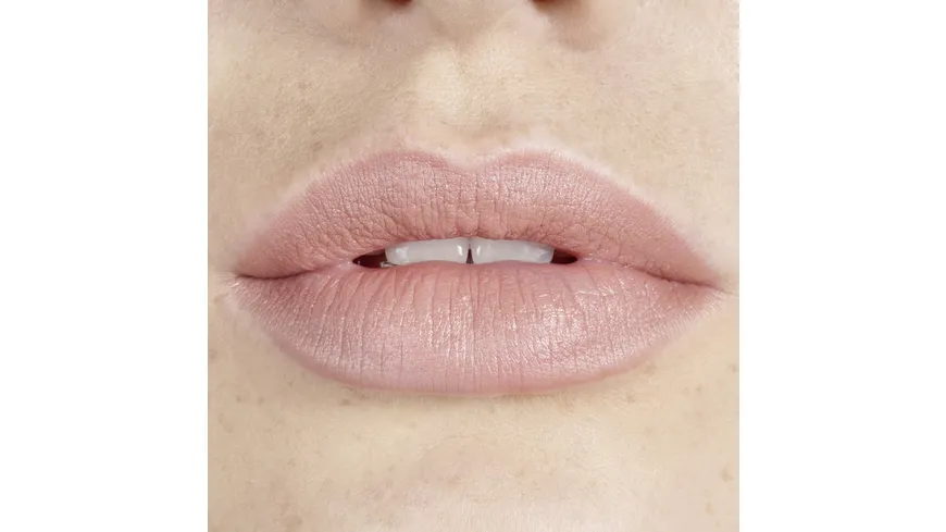 Catrice Intense Matte Lip Pen 1.2 g 010 - Cinnamon Spice