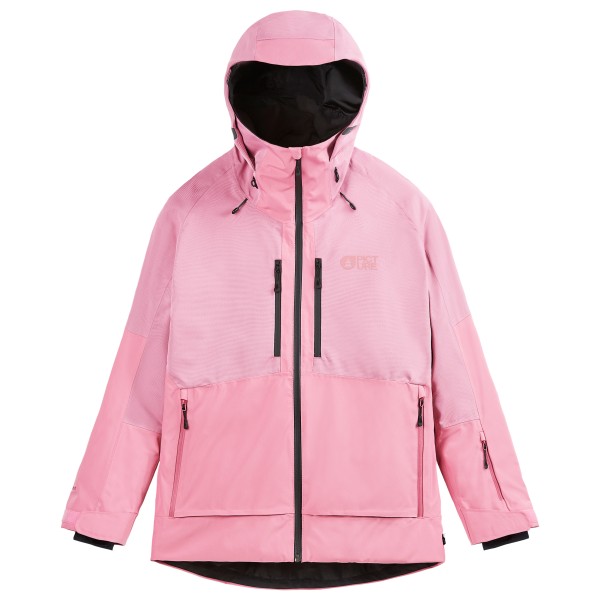 Picture - Women's Sygna Jacket - Skijacke