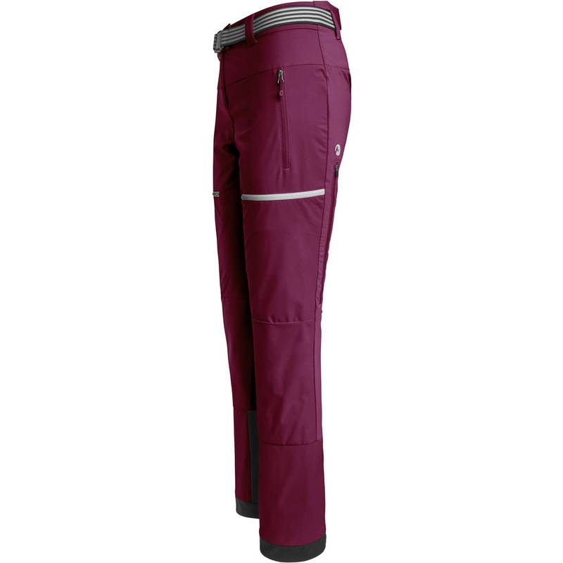 Martini BIG DEAL Skitourenhose Damen