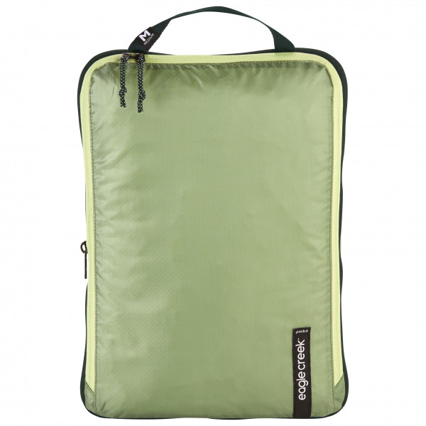 Eagle Creek - Pack-It Isolate Compression Cube - Packsack