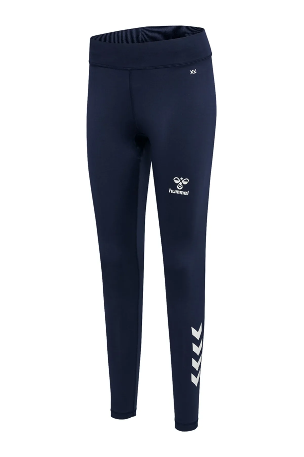 hummel  hmlCORE XK TIGHTS WOMAN